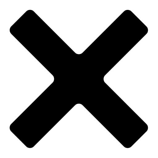 Synap Solution